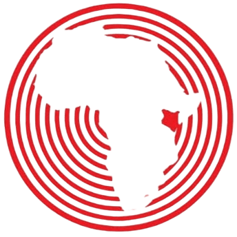 Concentric Training Africa | Tactical Security & Threat Mitigation Training