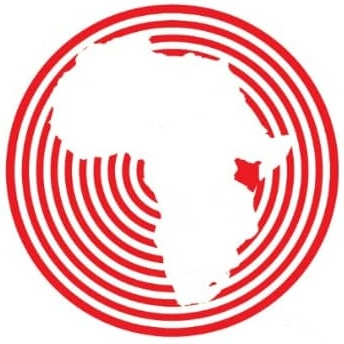 CTA Logo